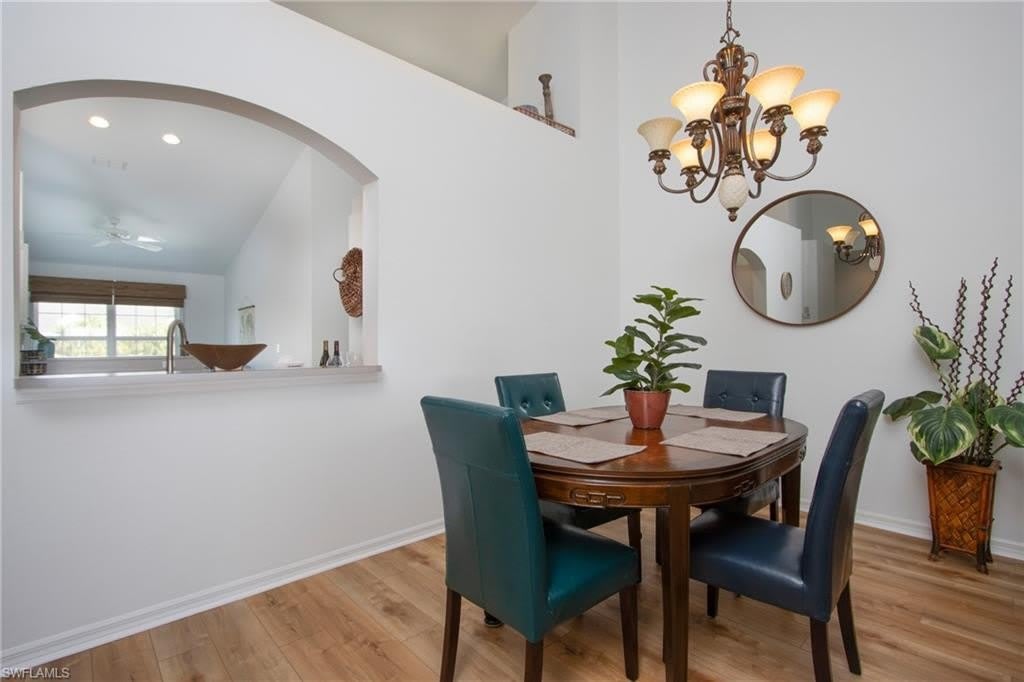 5937 Sand Wedge Ln – photo 5