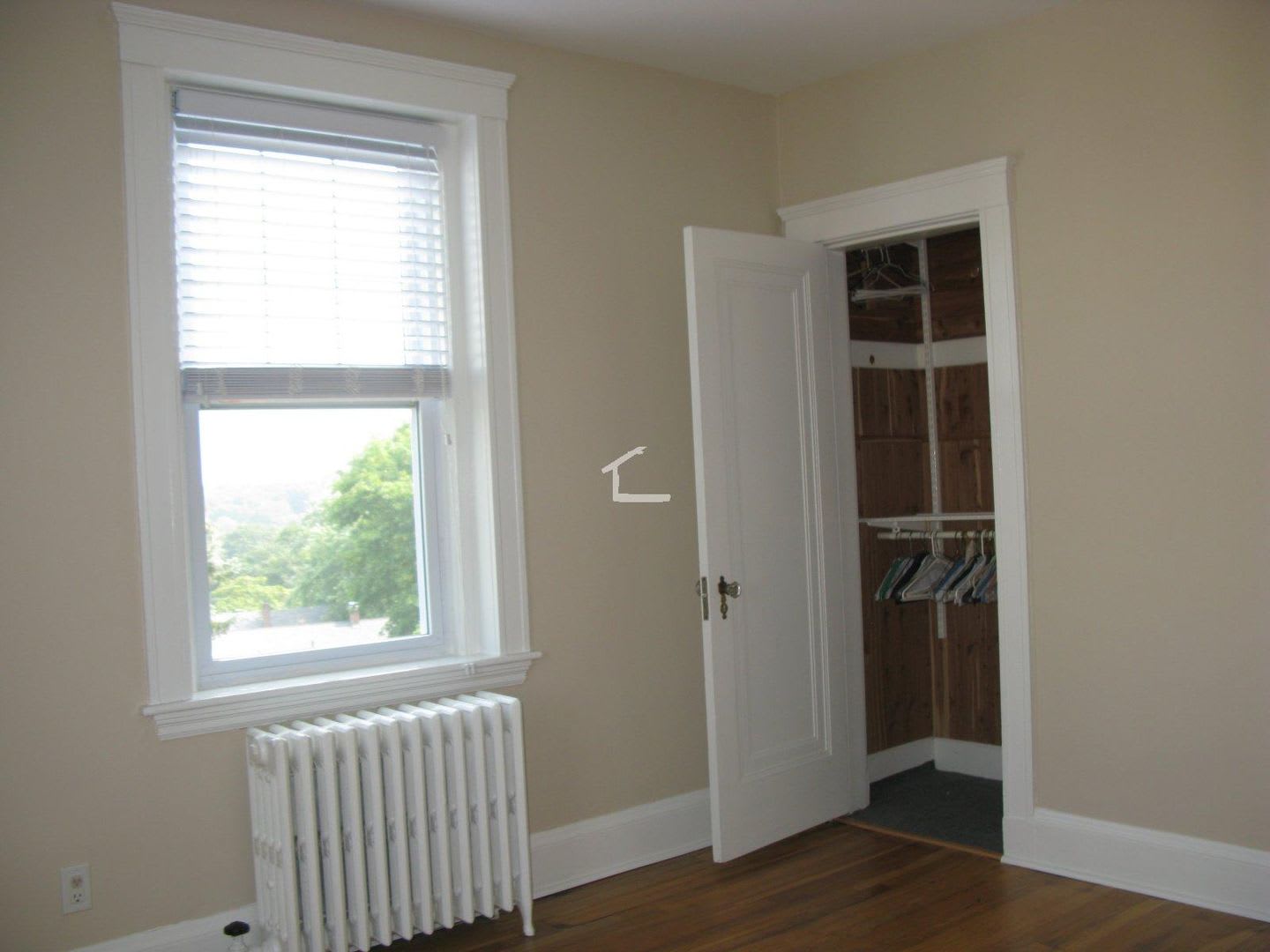 2041 Commonwealth Ave #15O Boston MA 02135 – photo 4