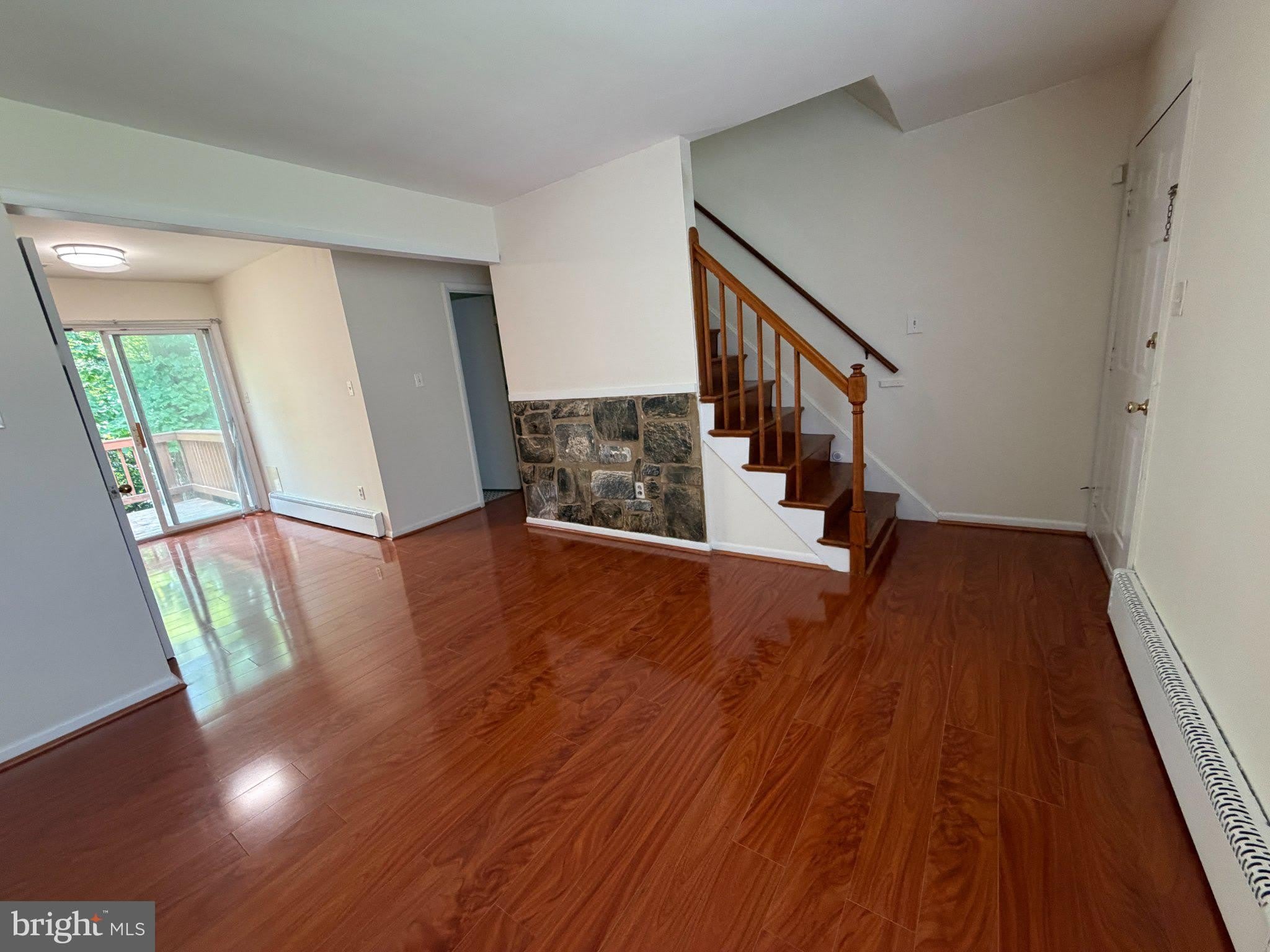 13419 ORCHARD Drive – photo 5