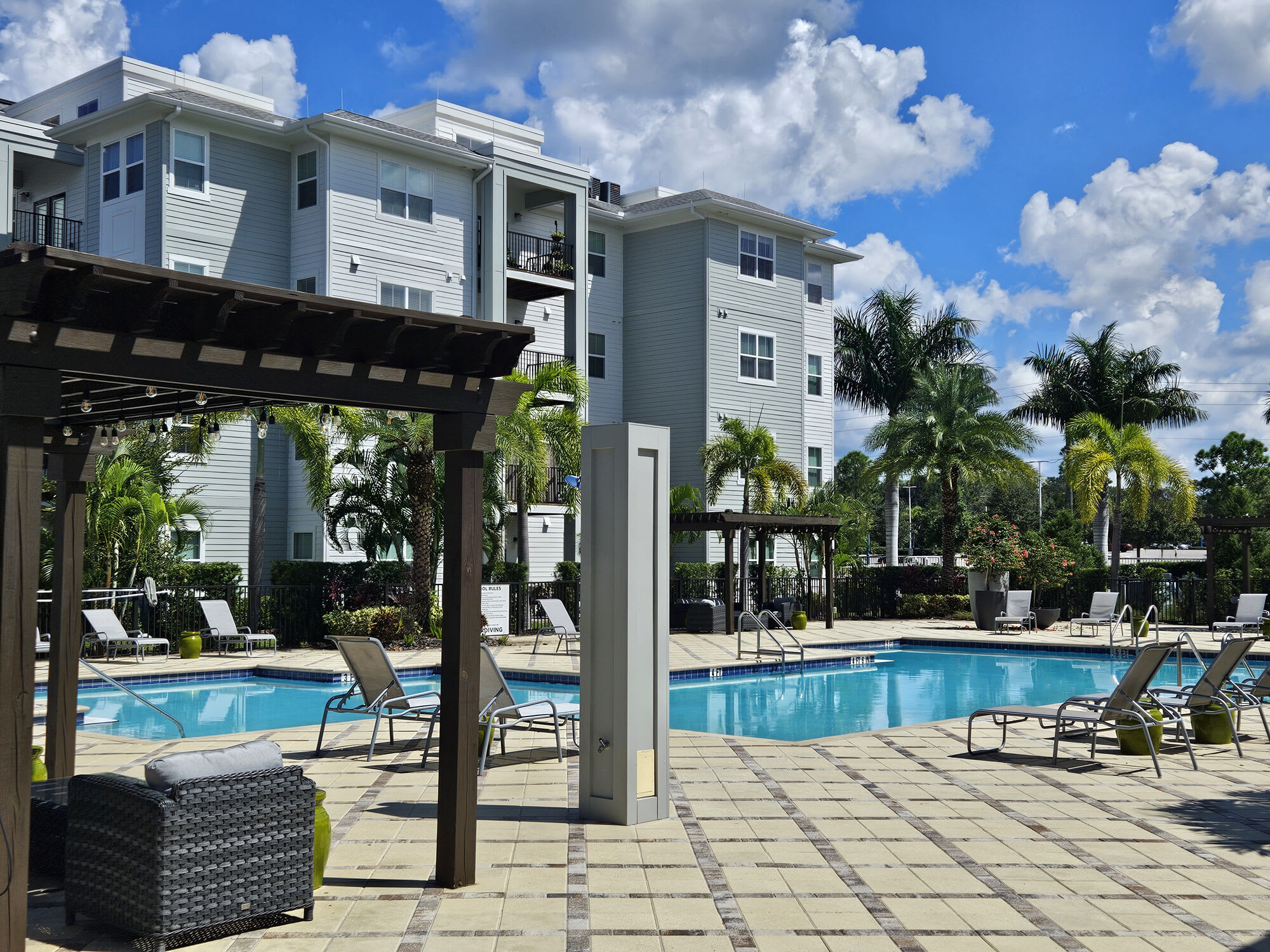 6930 Alafia Dr – photo 4