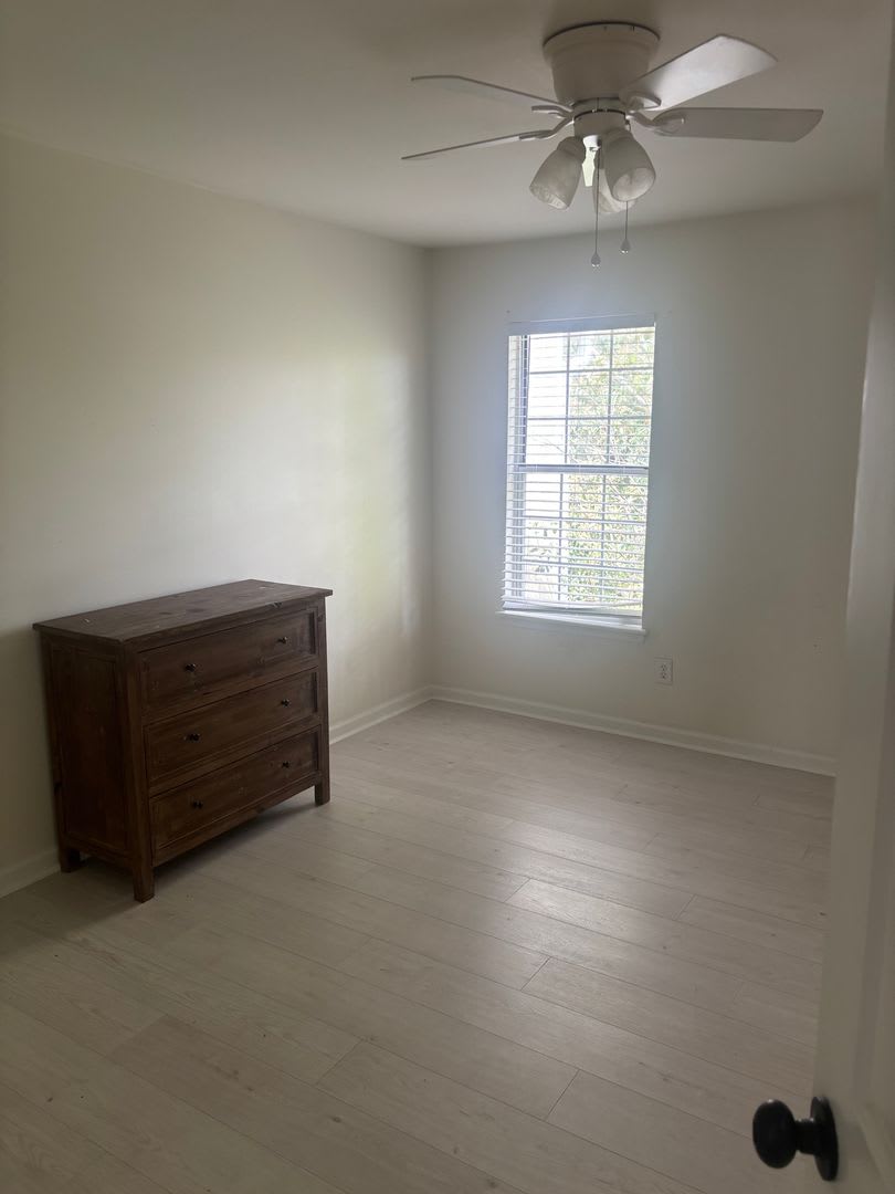Now Renting! Condo located at Morningside Condos! Close to AU – photo 4