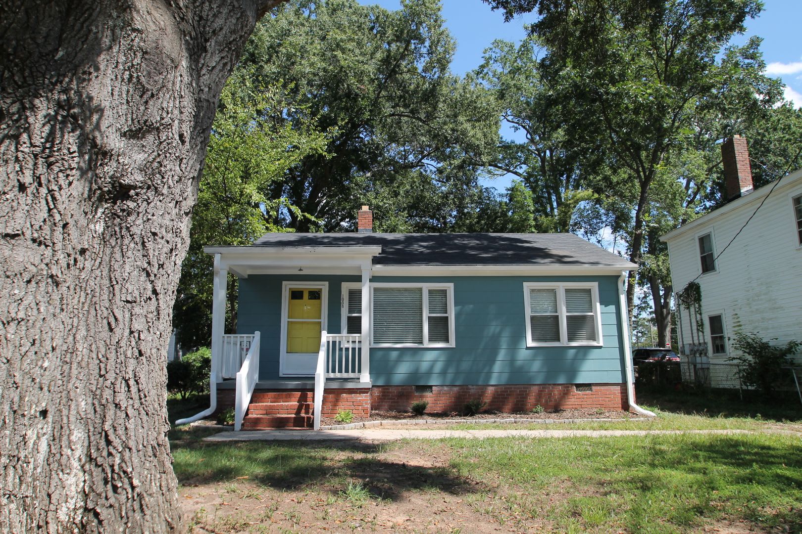Exclusively Offered by Muse Realty, LLC – photo 1