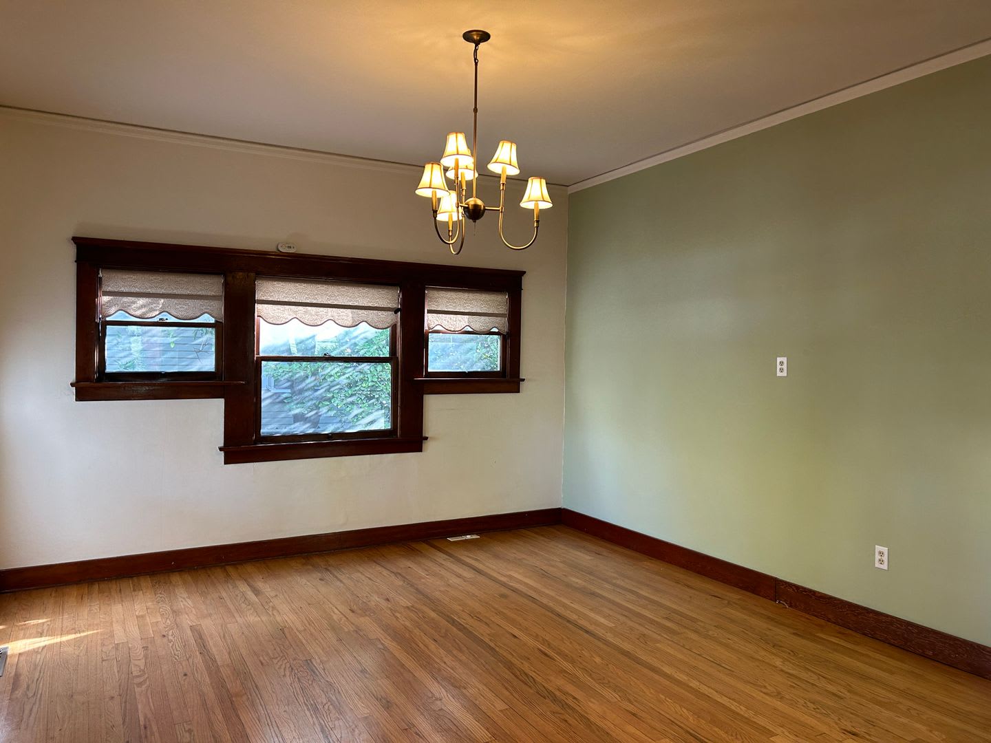 14 Grant St 3 Bedroom 2 Bath Home In Historic South Redlands – photo 3