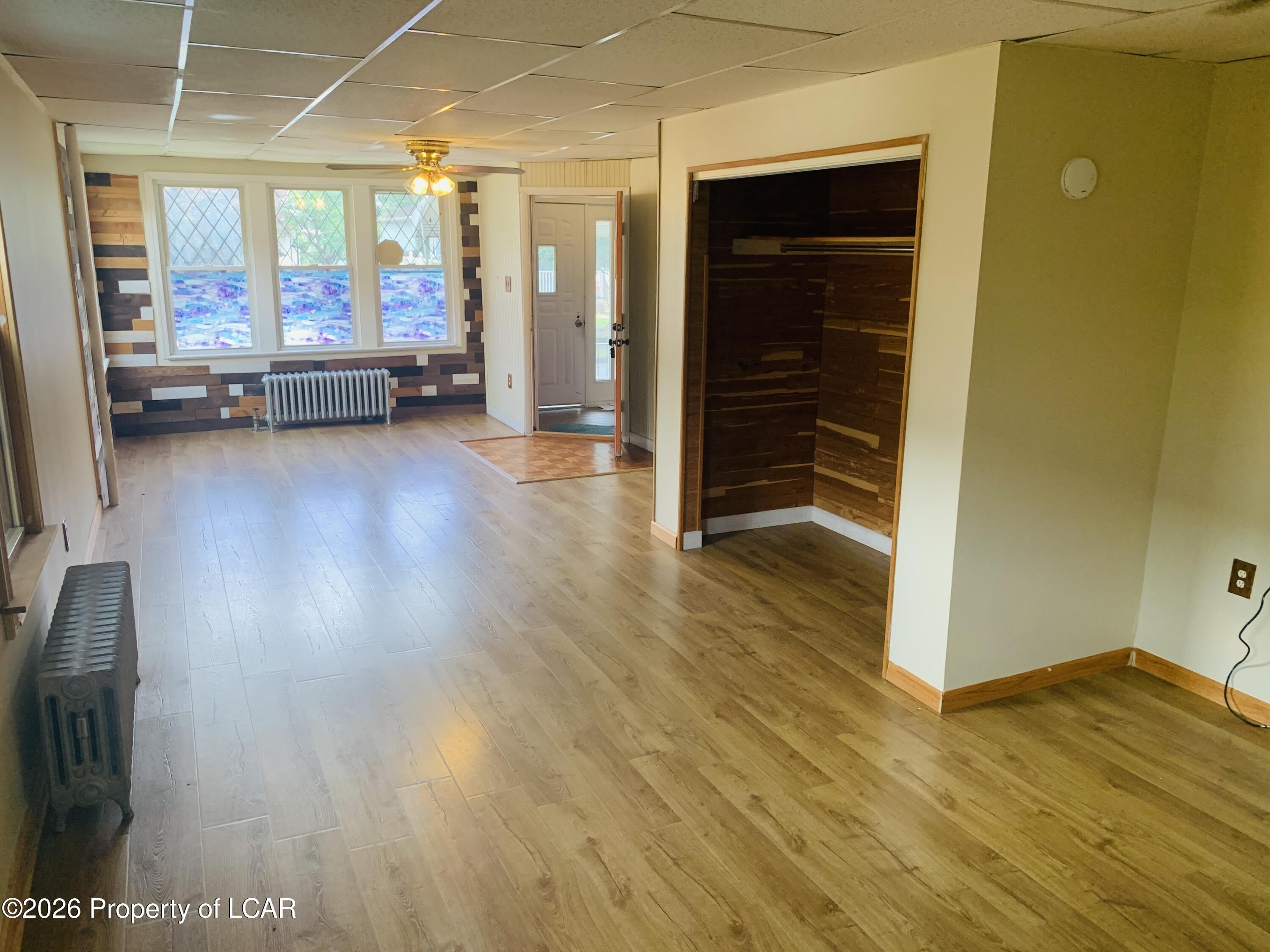 111 Waller Street – photo 2