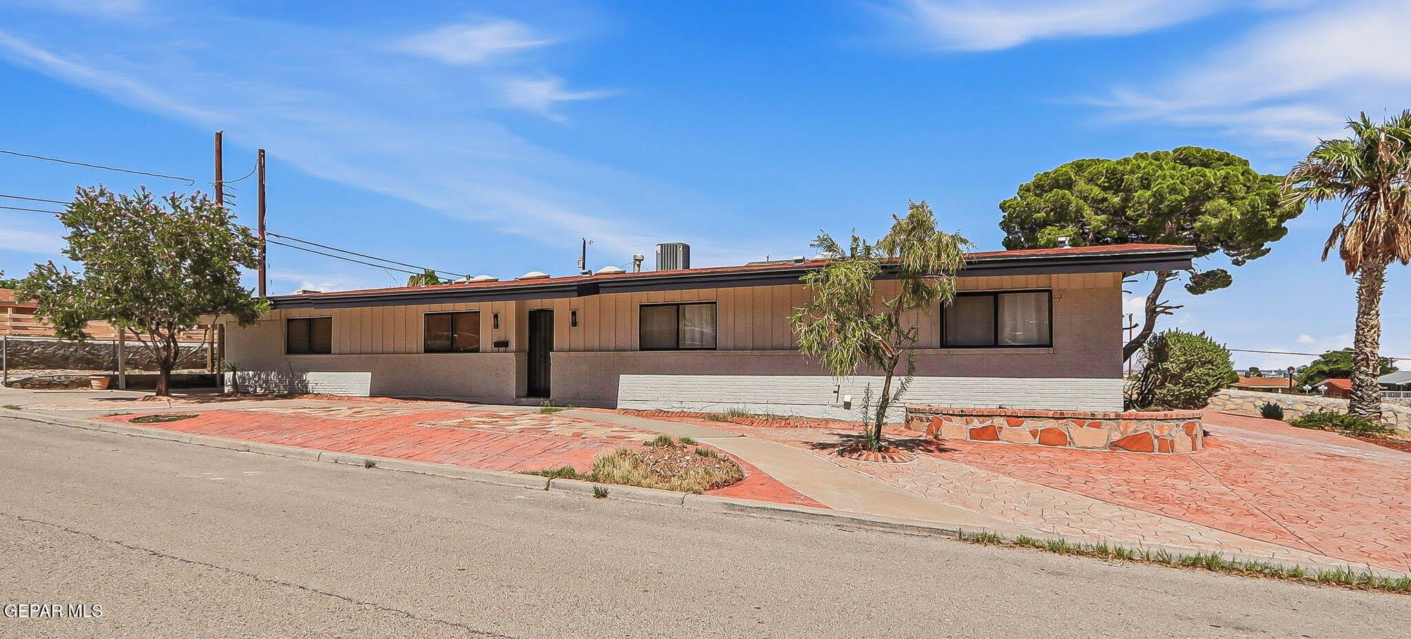 2801 POLK Avenue – photo 3