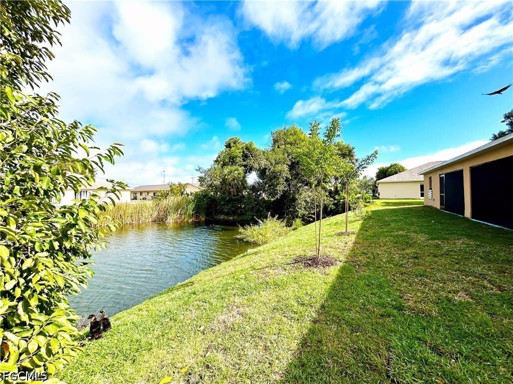 605 Se 14Th Street – photo 4