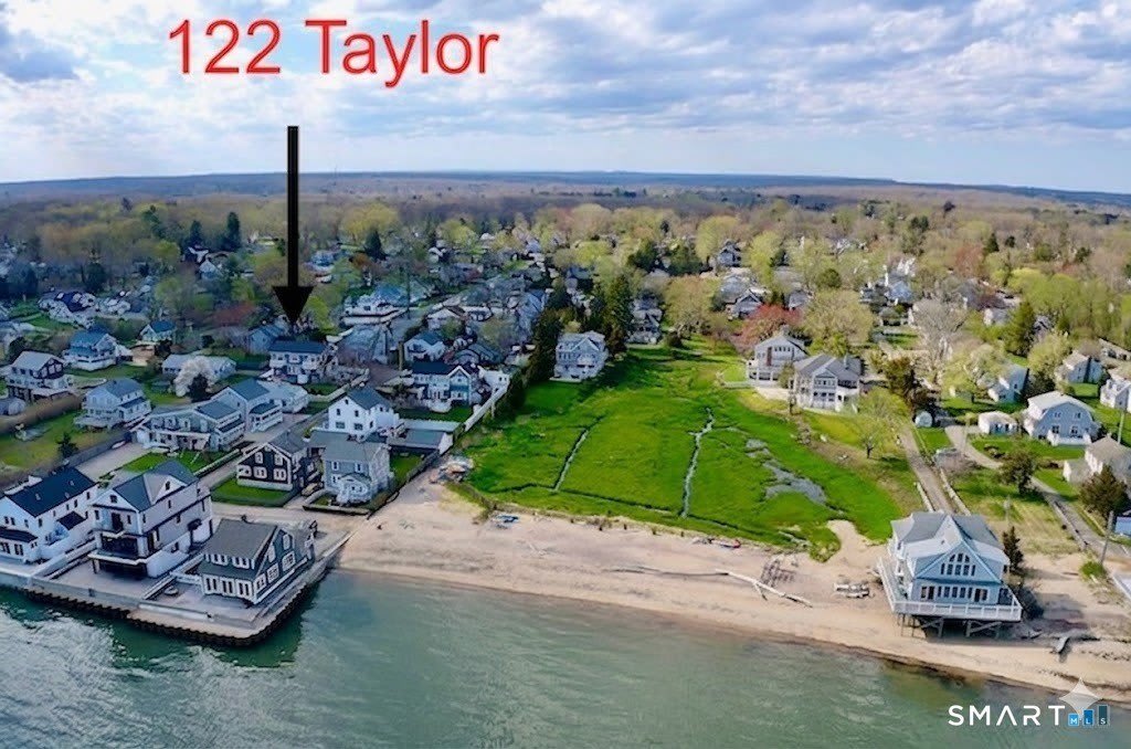 122 Taylor Avenue – photo 2
