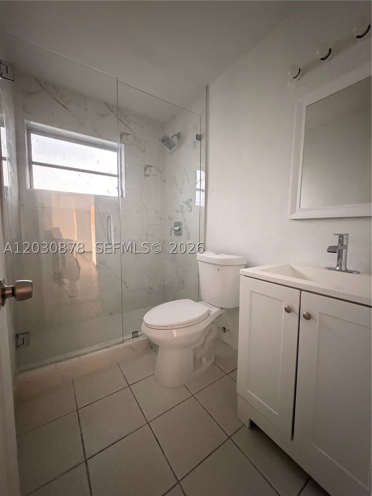 7250 SW 94th Pl – photo 2