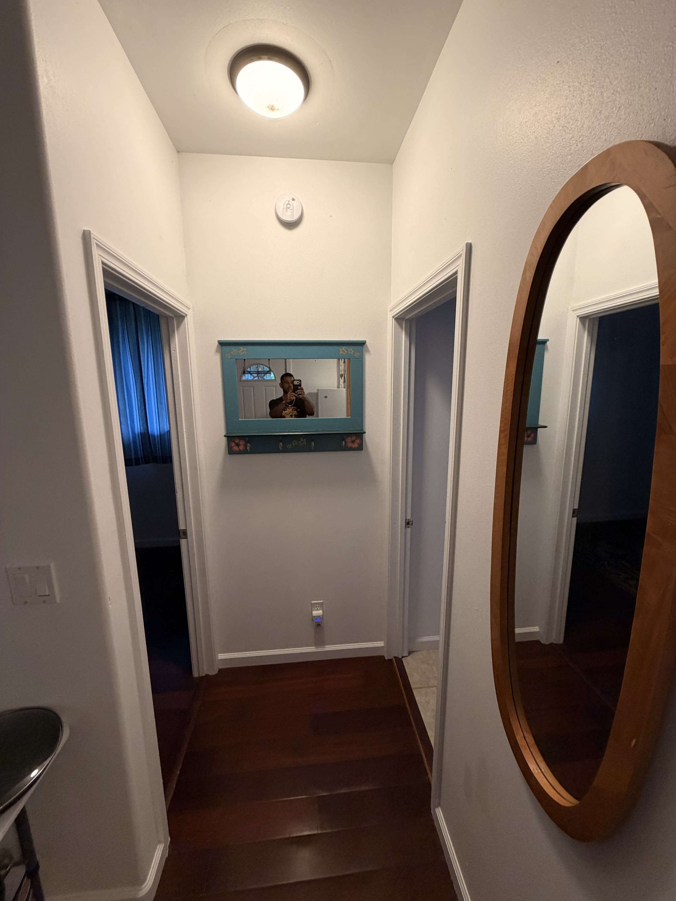 11-3076 Hibiscus Street – photo 4