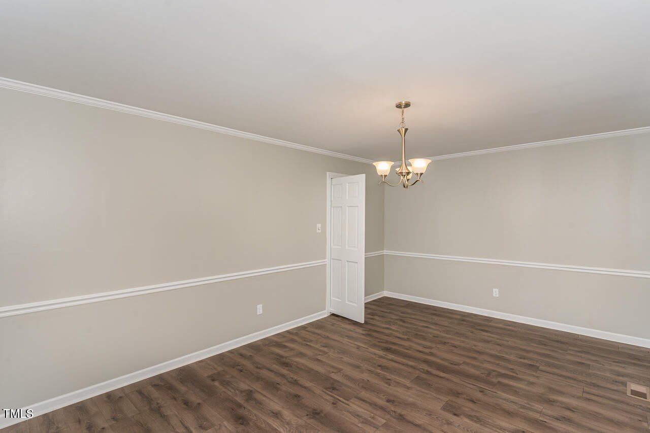 6824 Branton Drive – photo 4
