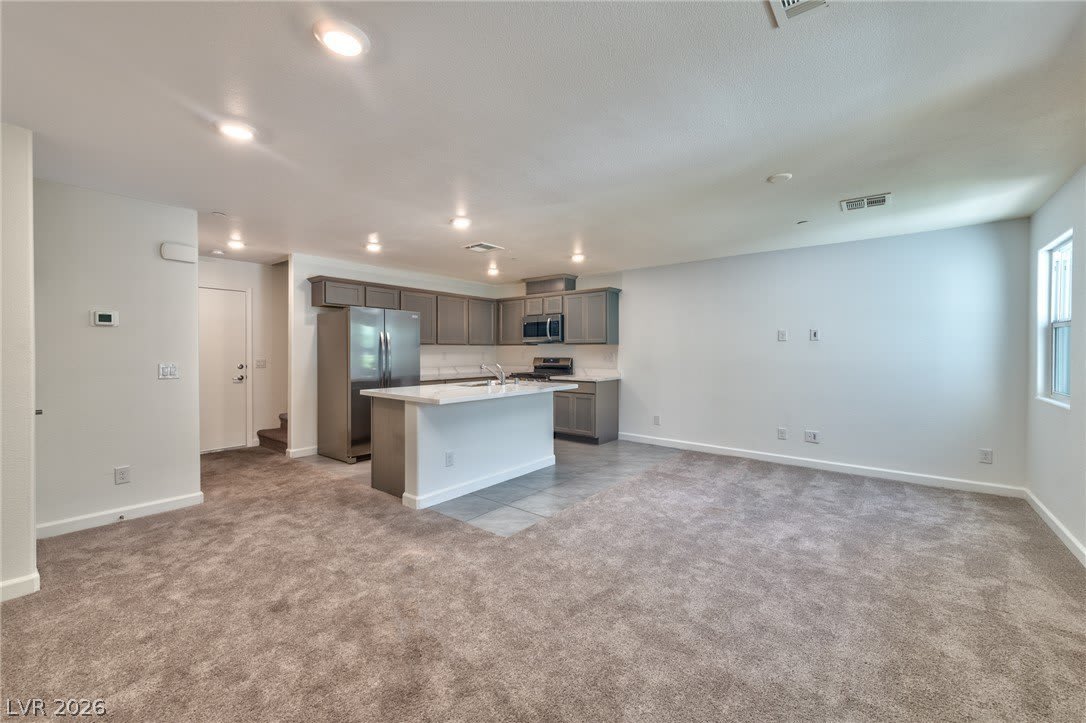 3610 Tripoli Cove Avenue – photo 2