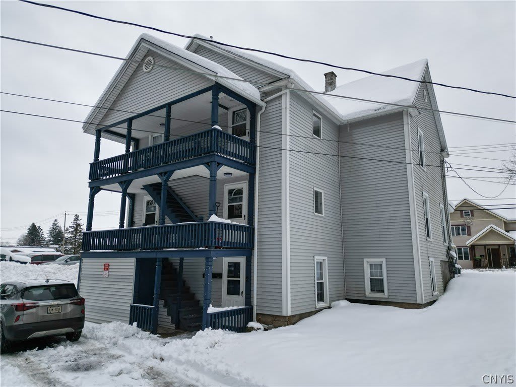 102 N Helmer Avenue – photo 2