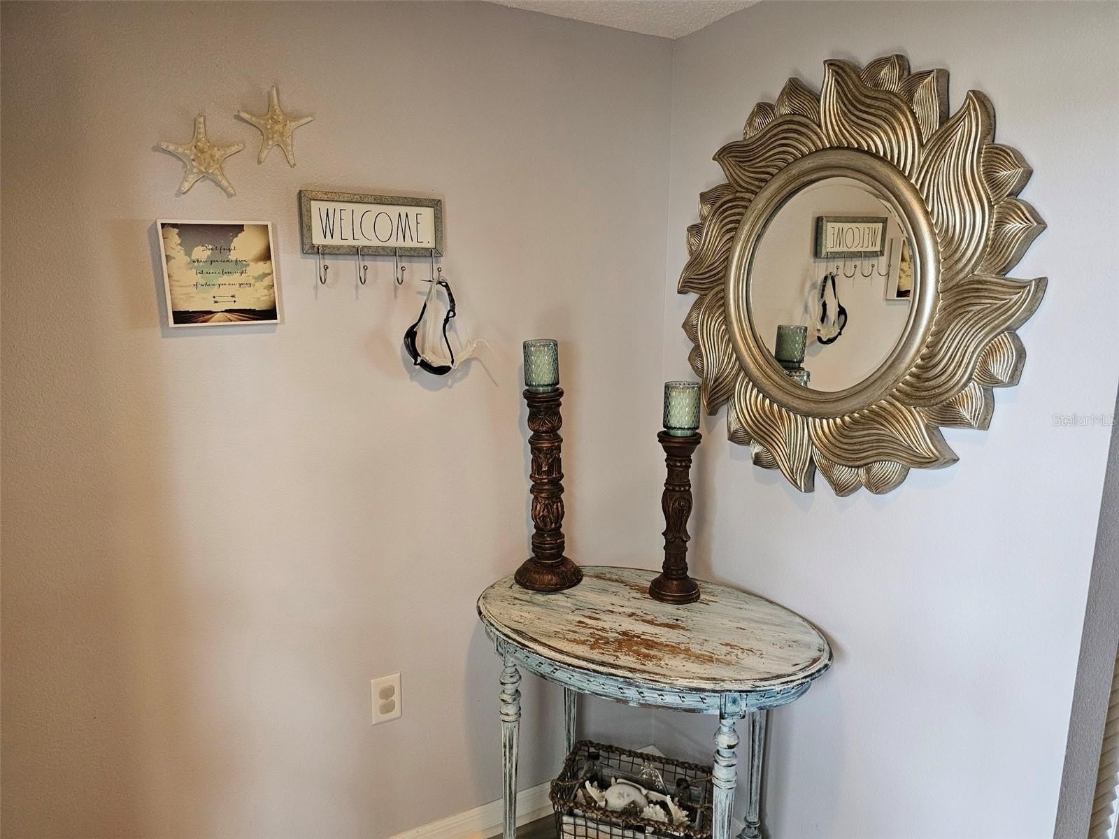 108 PINEHURST Drive – photo 4