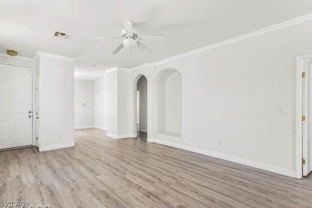 2520 Bottle Palm Court – photo 5