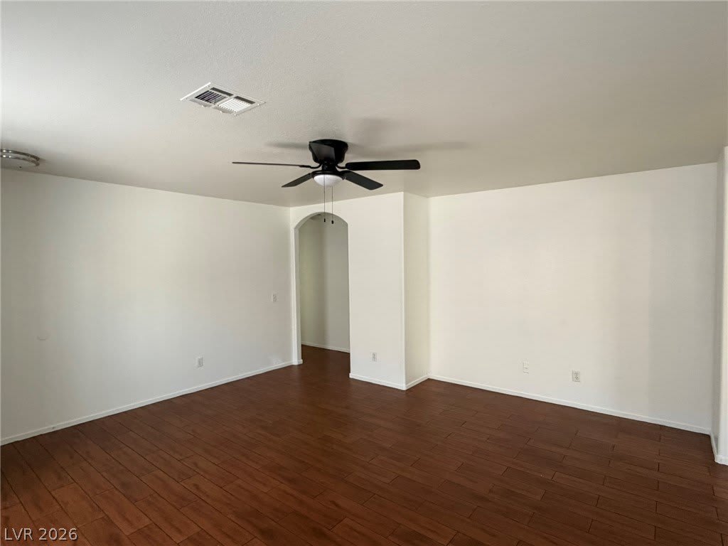 2561 ROSY SUNRISE Street – photo 3