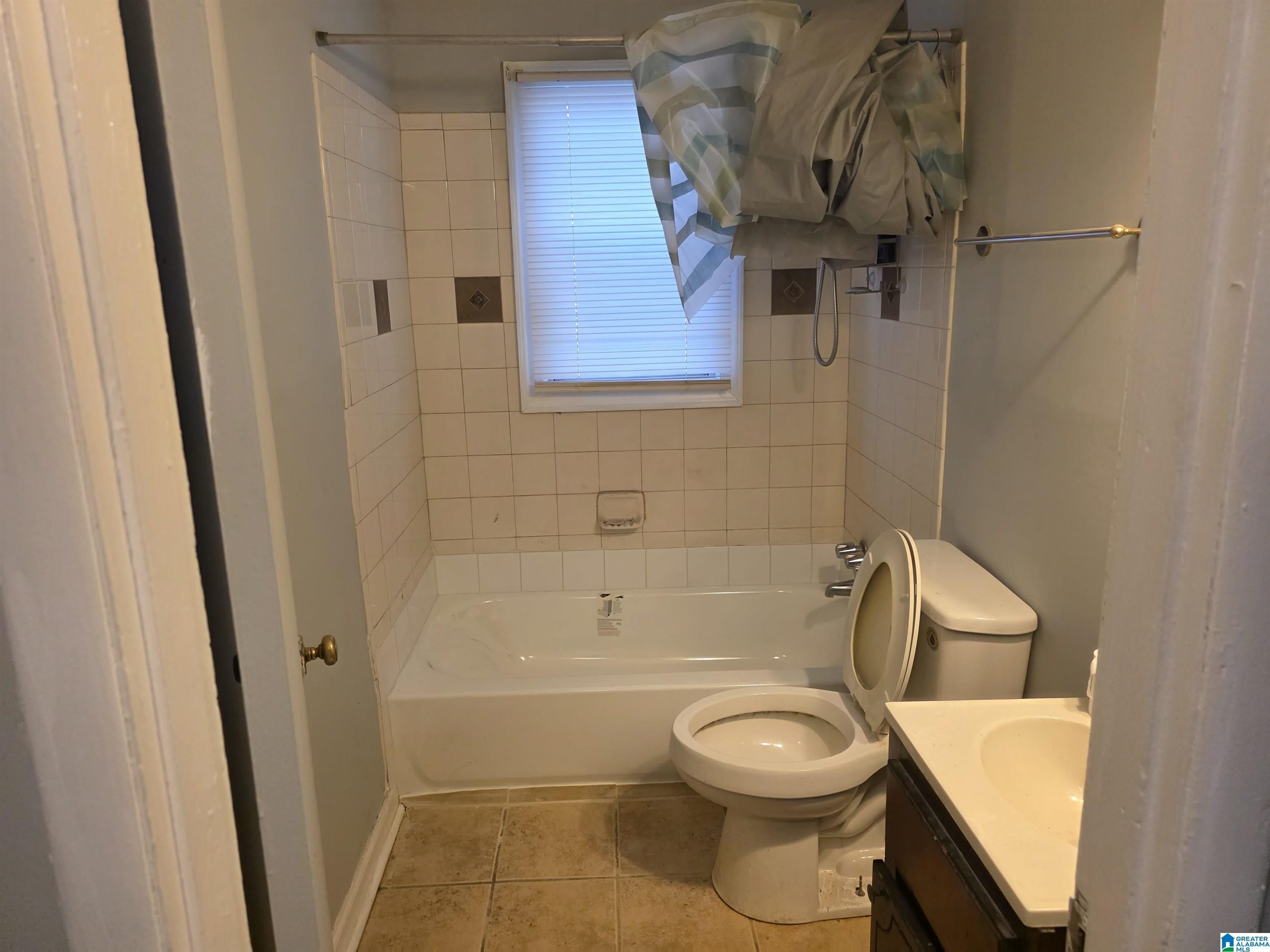 1675 19TH STREET – photo 5