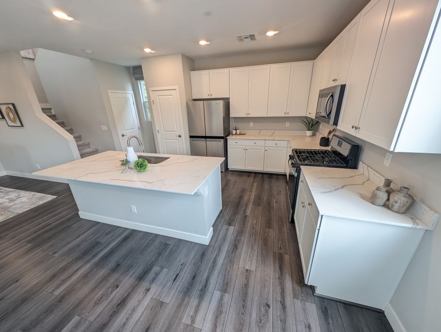 10795 GENTLE CREST AVE – photo 4