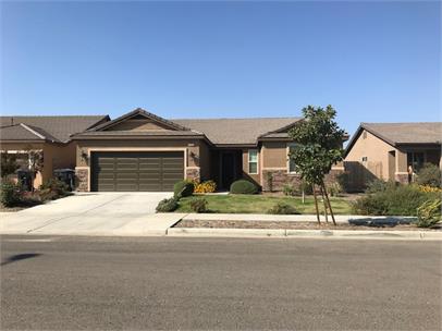 2859 S Oakhurst Ct – photo 1