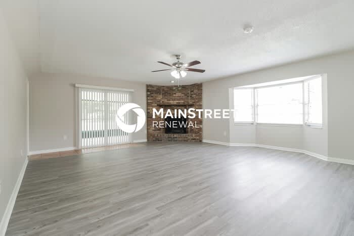 308 Adrienne Drive – photo 5