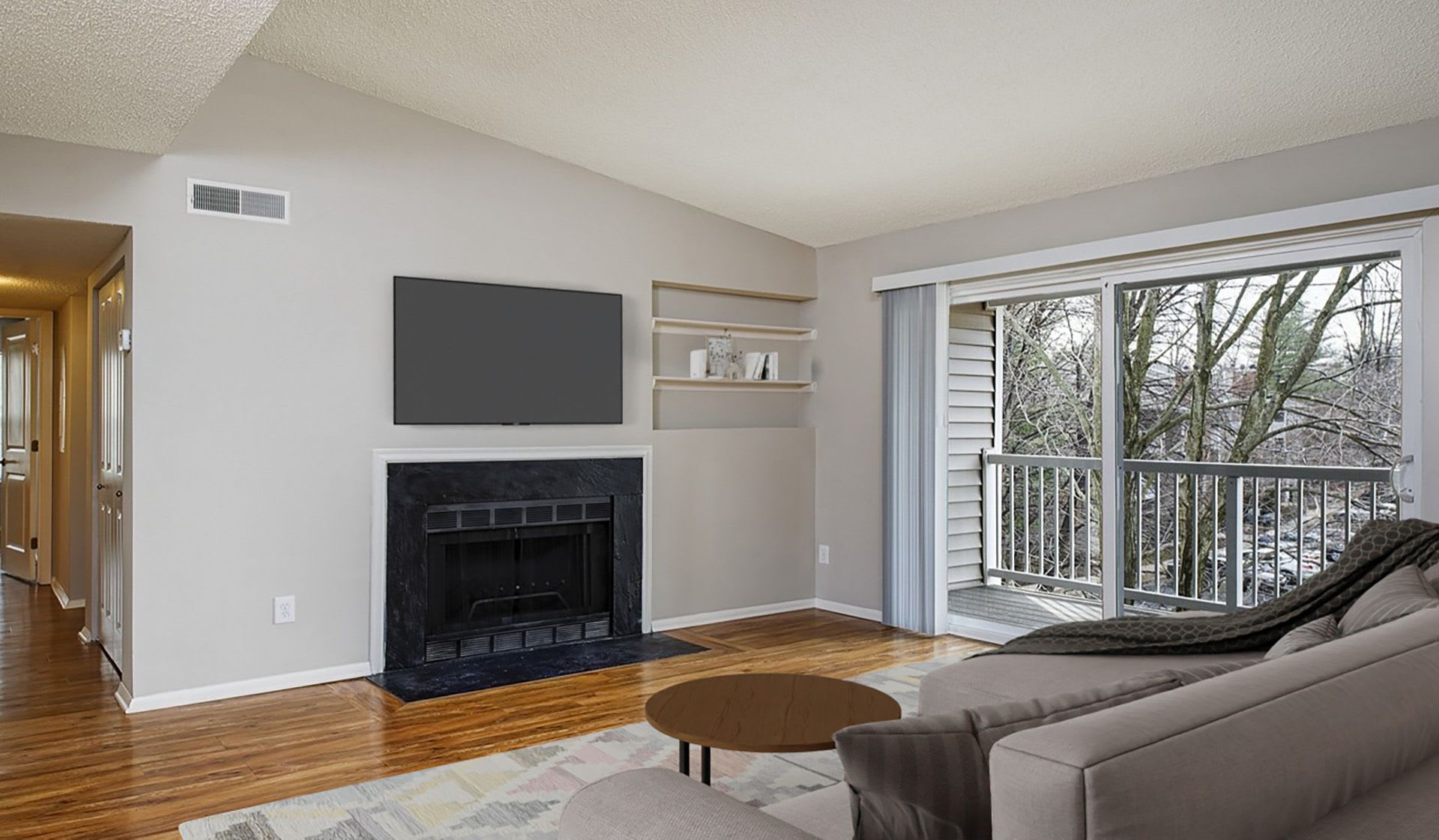 5113 Arrit Court – photo 2