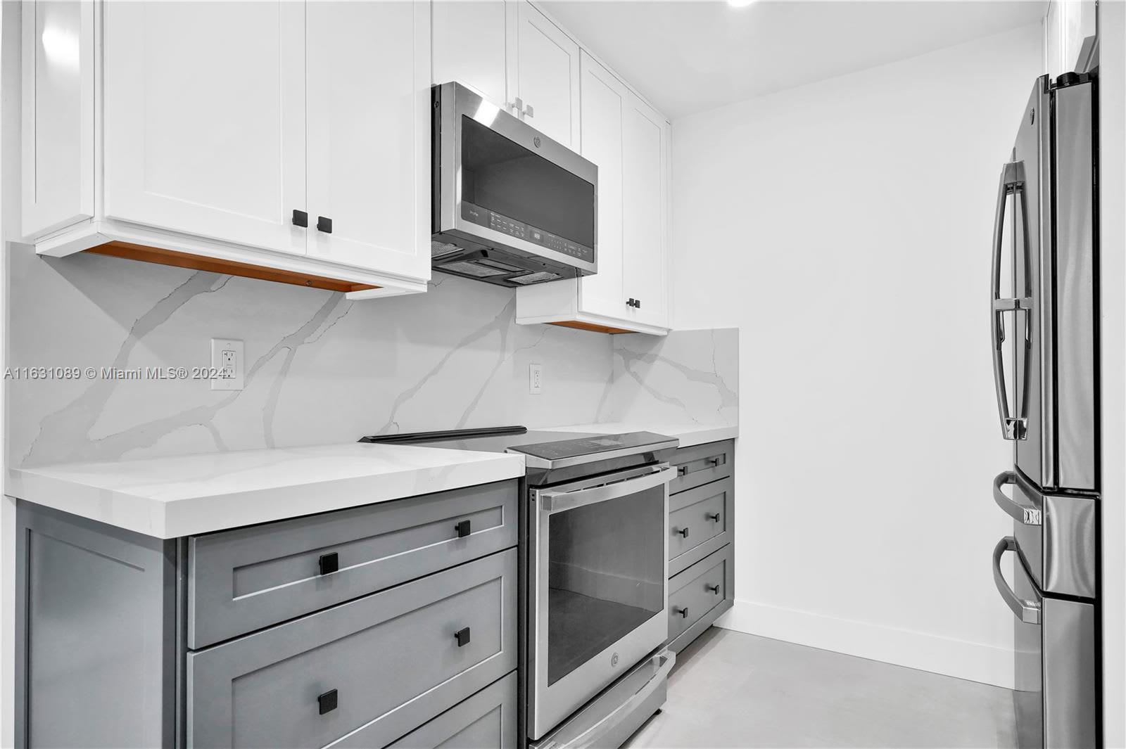 4600 Southwest 67th Avenue – photo 5