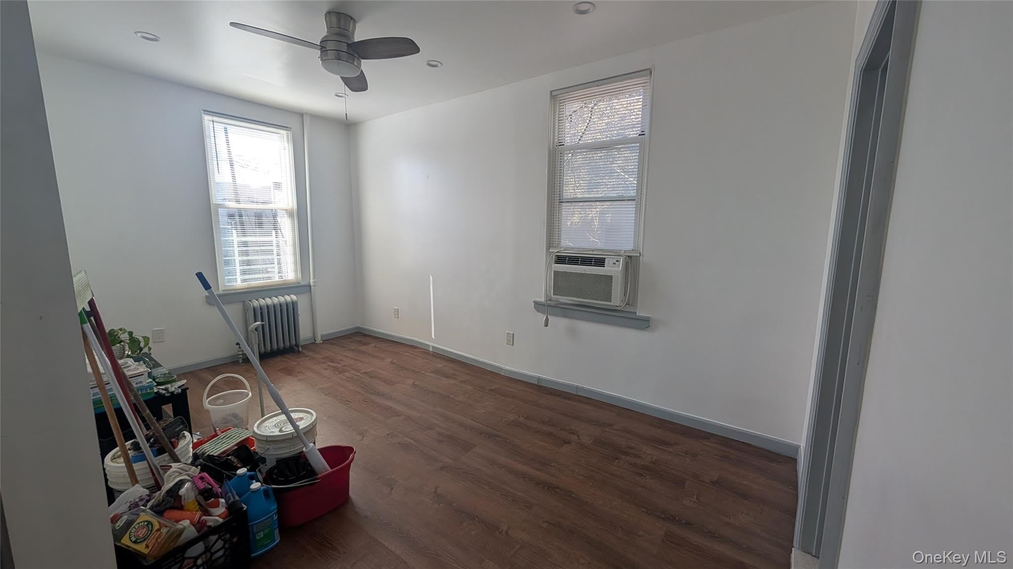 170 Bradford Street – photo 4