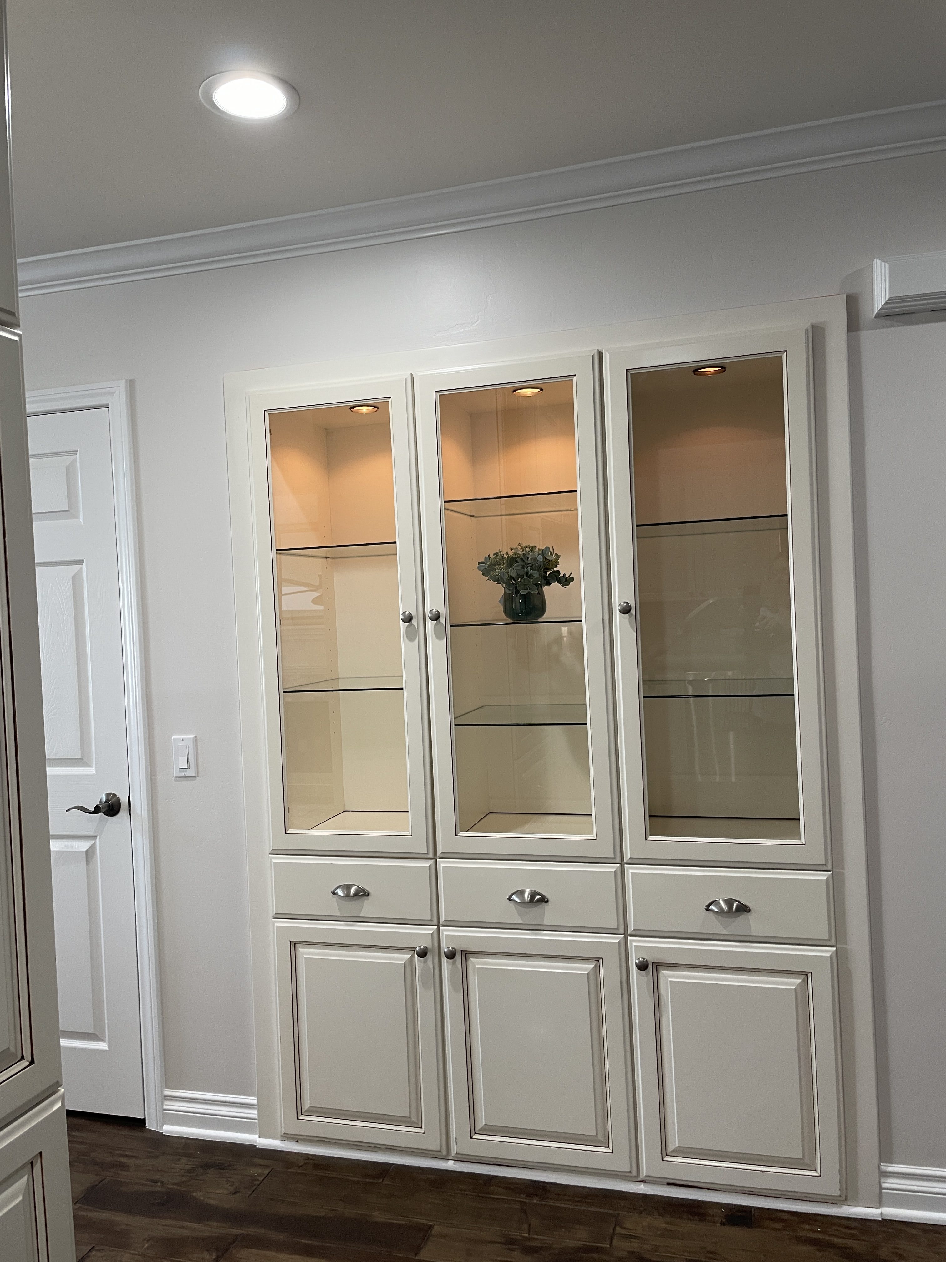18051 Westlake Circle – photo 4