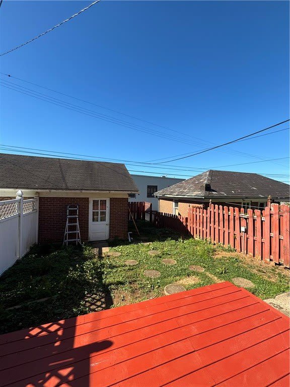 2238 Fairview Avenue – photo 5
