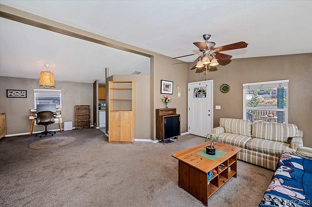 46037 South Drive – photo 5