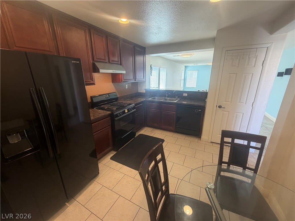 6131 Windmill Island Avenue – photo 5