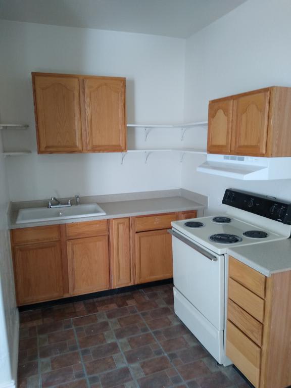 118 7Th Ave S – photo 3