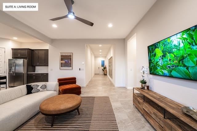 3422 S 176TH Drive – photo 5