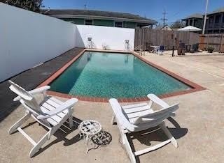 738 MAZANT Street – photo 3