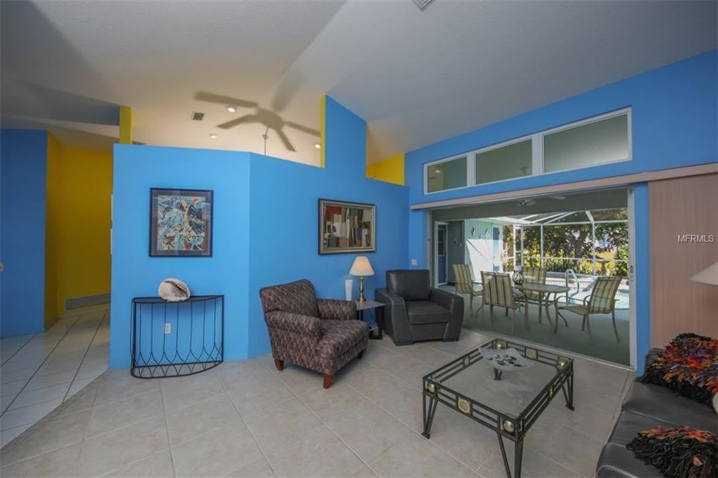 22 MARINER LANE – photo 5