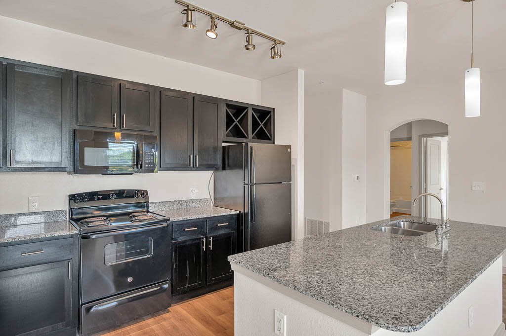 8620 Ne 20Th St – photo 2