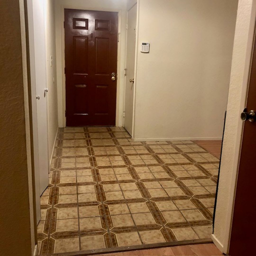 Spacious 3 Bedroom 2 Bath Home in Citrus Heights – photo 4