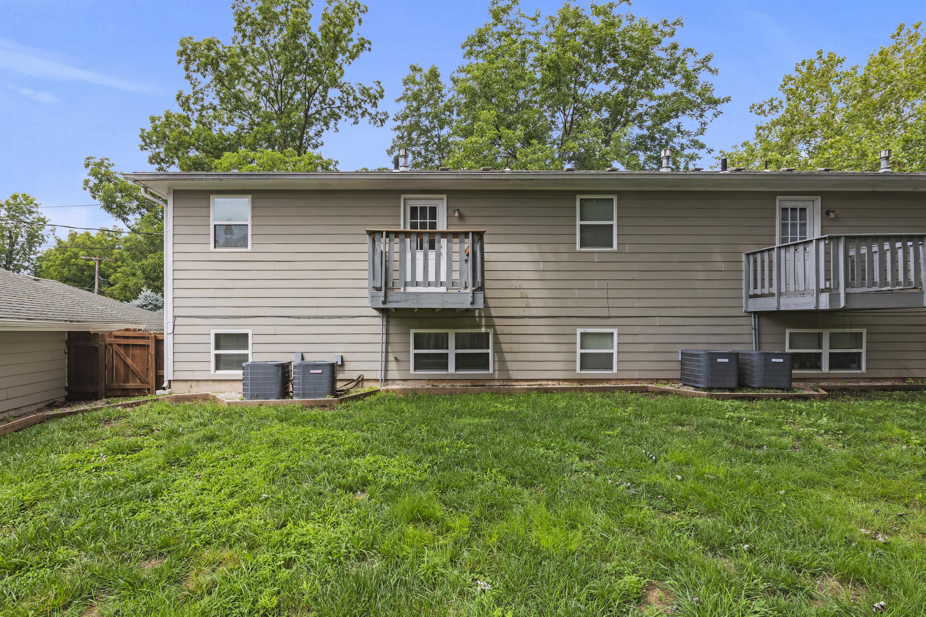 310 North 8th Street – photo 5