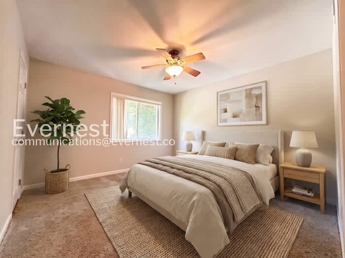 532 Granite Ridge Place – photo 5