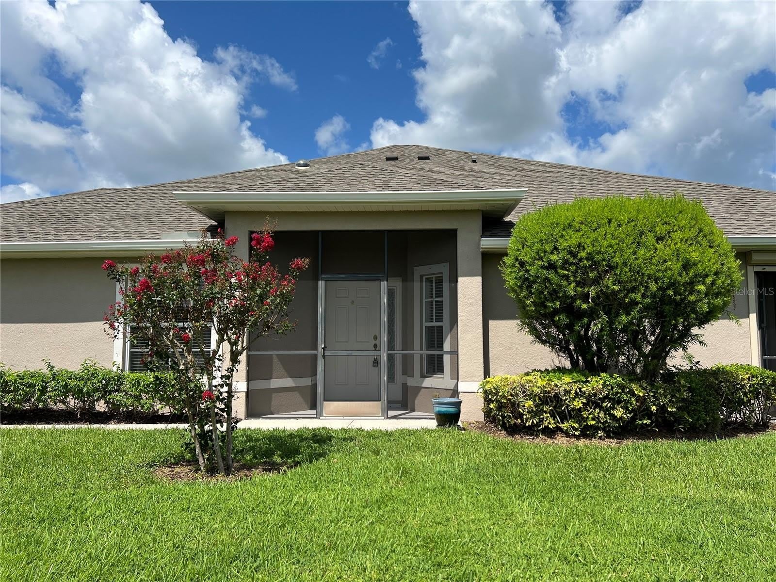 3653 LAKEWOOD Boulevard – photo 3
