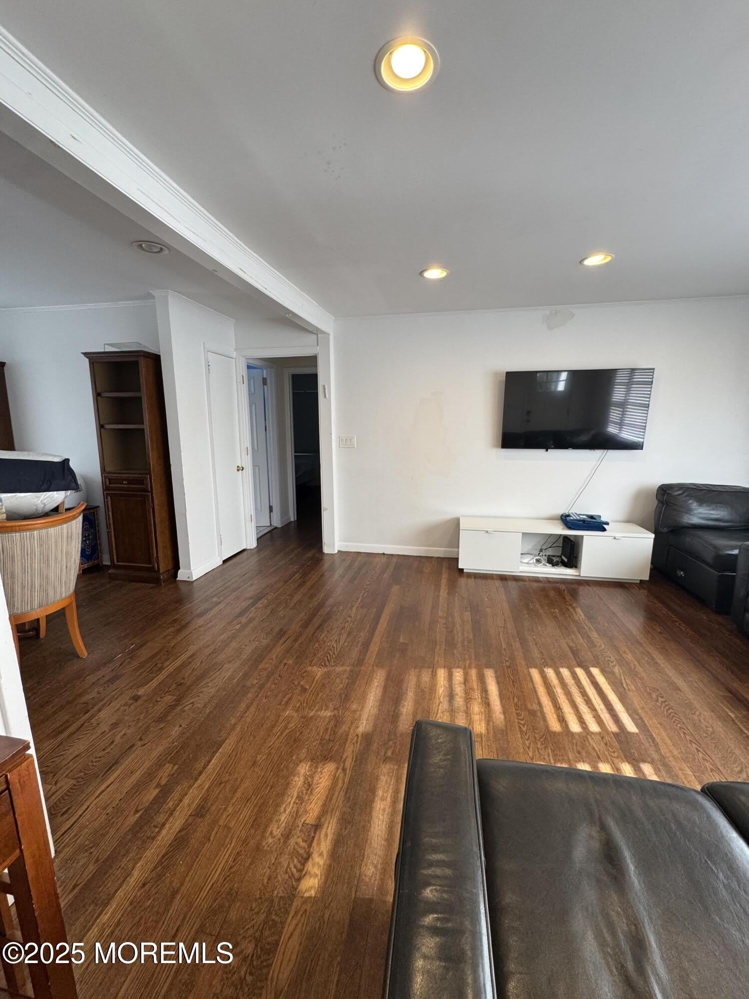 259 Garfield Avenue – photo 3