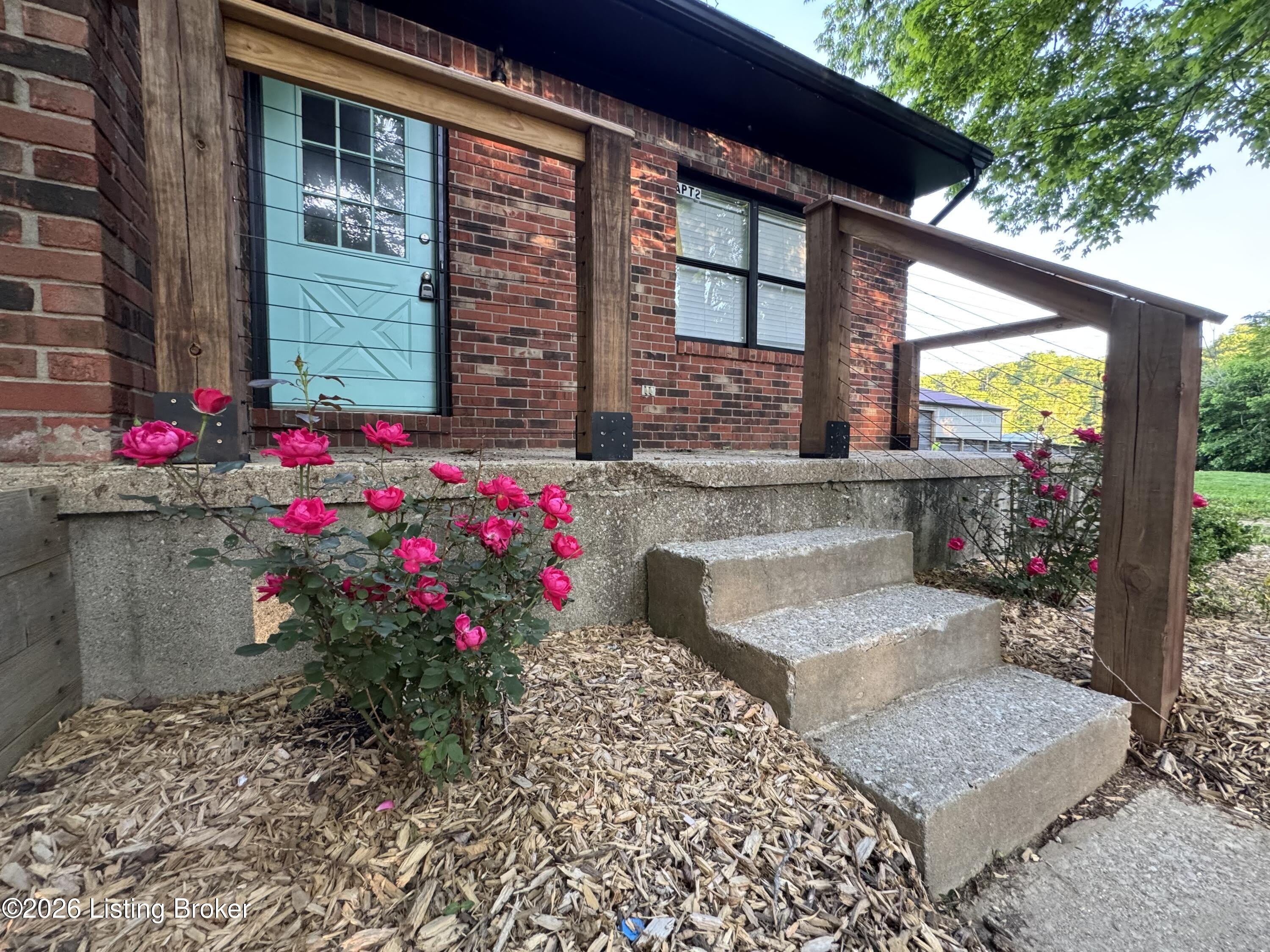 15002 Old Taylorsville Rd – photo 2