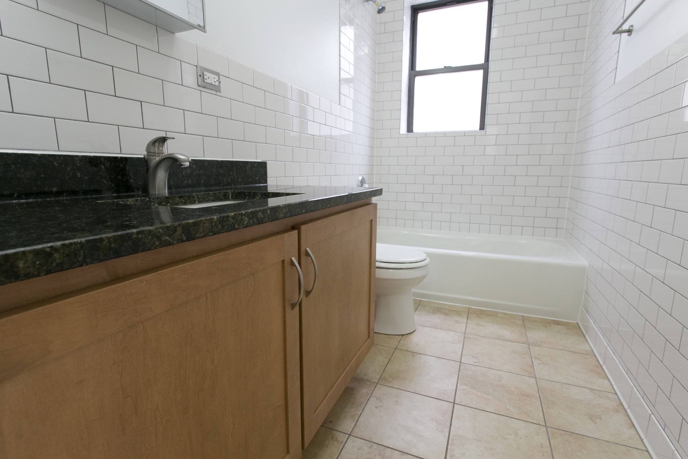 5401-5405 S. Drexel Boulevard – photo 4