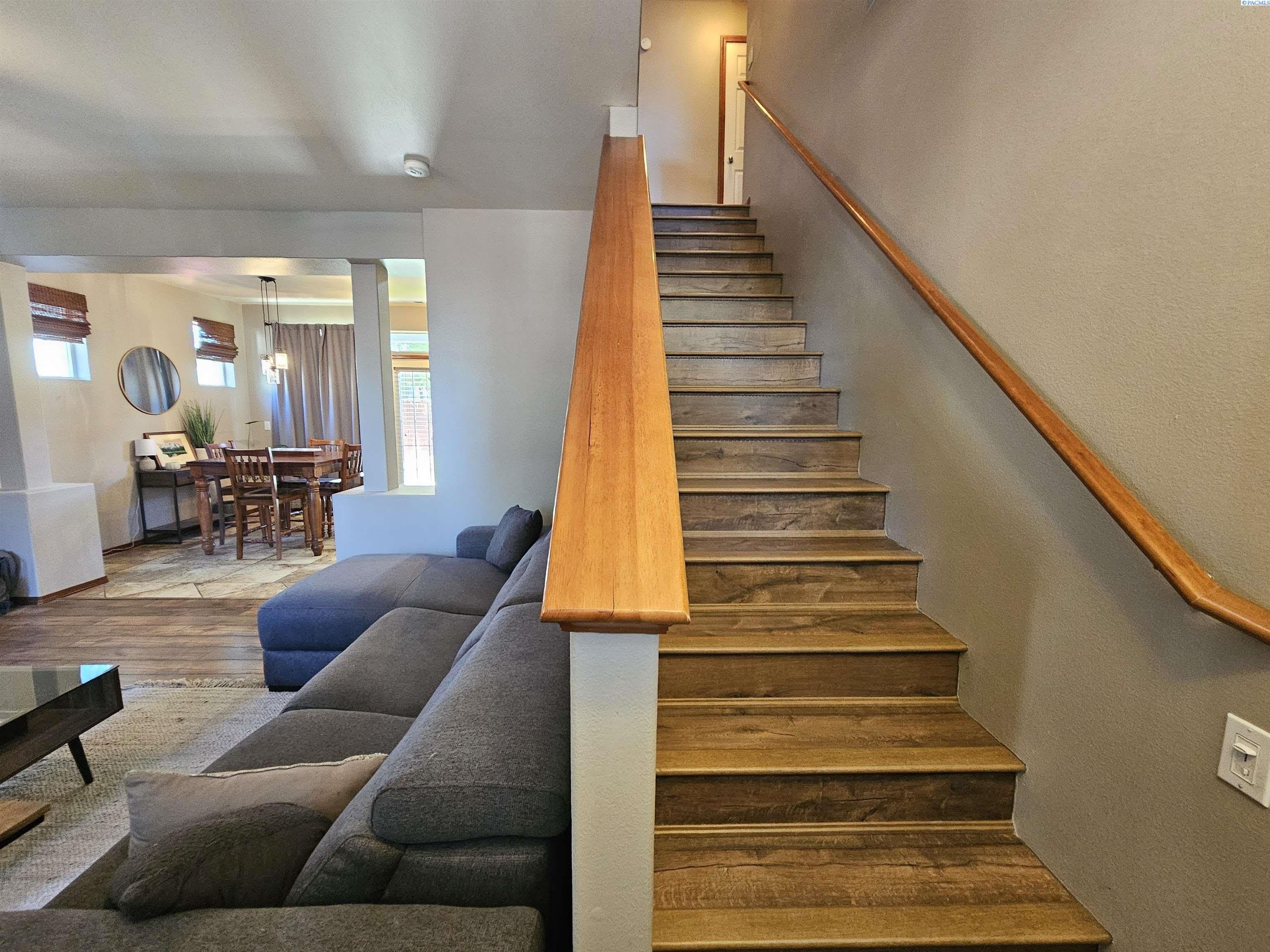 917 S Keller Street – photo 2