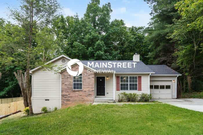 2517 Hammond Lane – photo 1