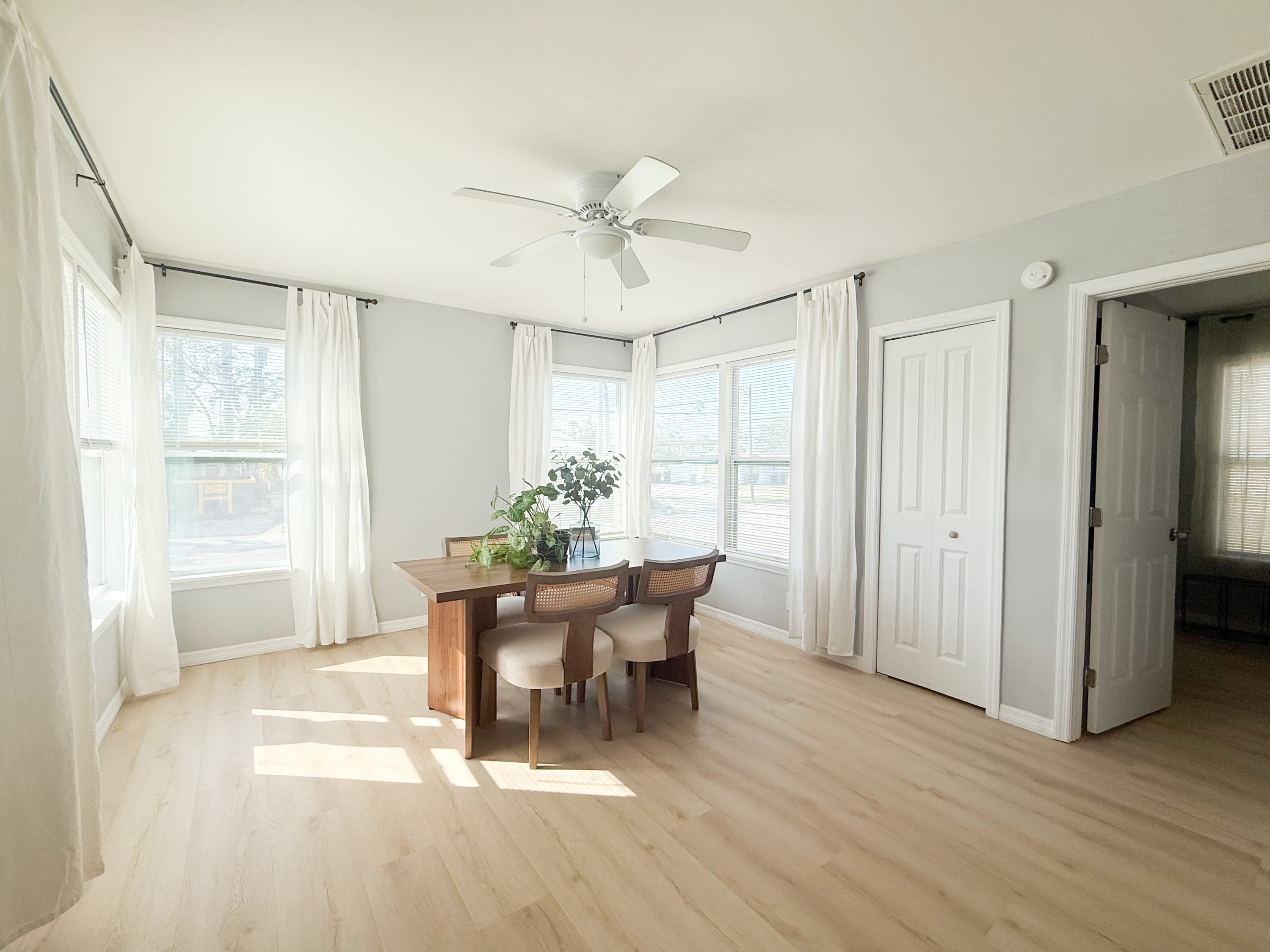 165 133Rd Ave – photo 3