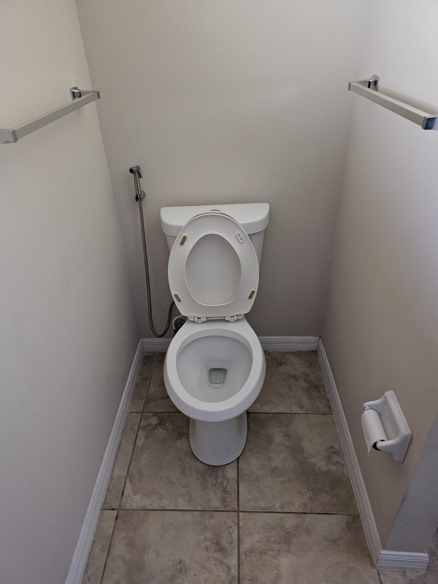 34 Richmond Drive – photo 2