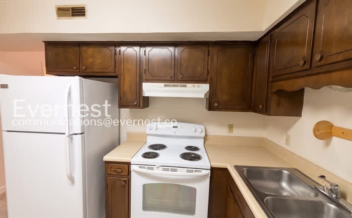 8831 Millard Lee Lane – photo 3