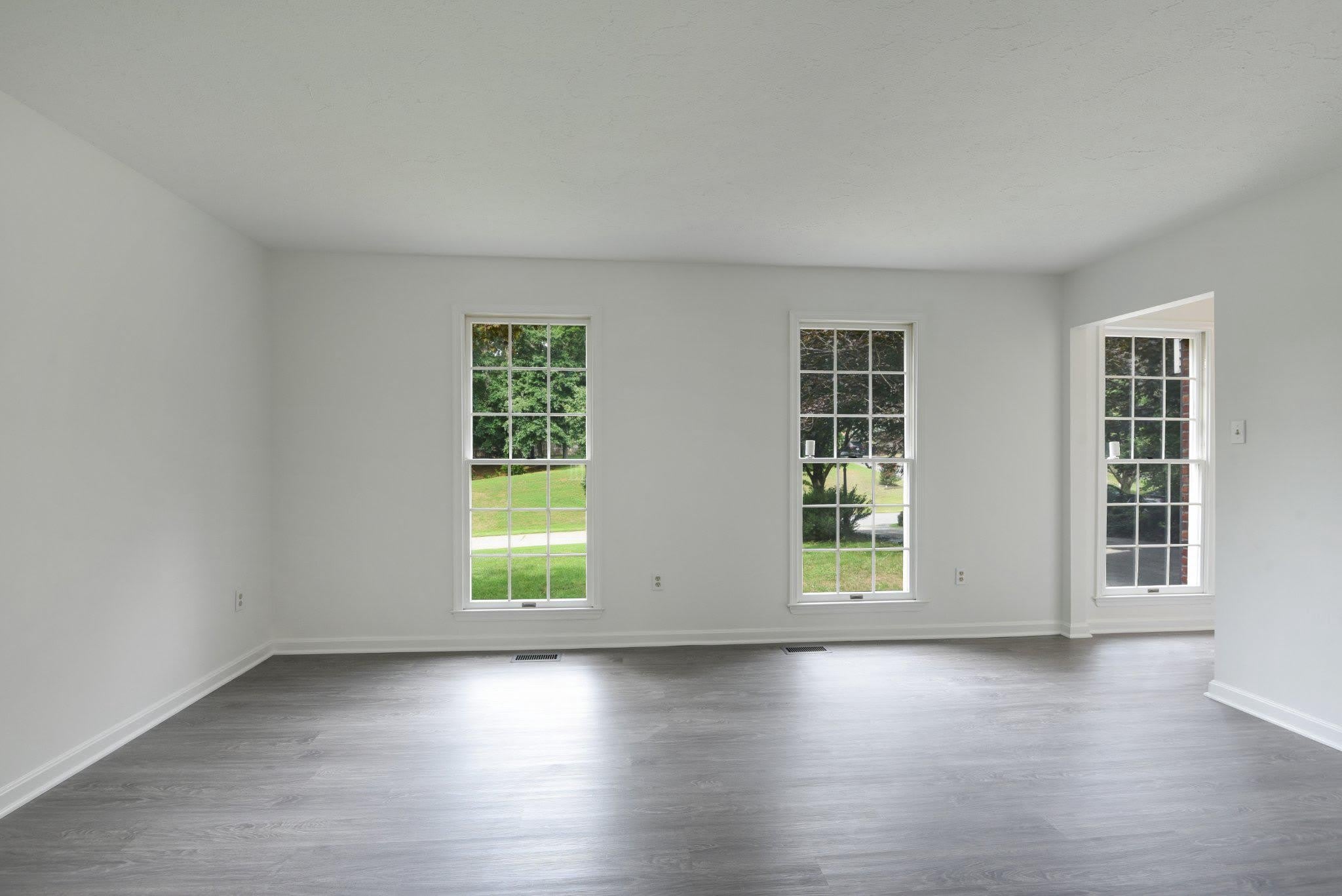 91 PREMIER Court – photo 3