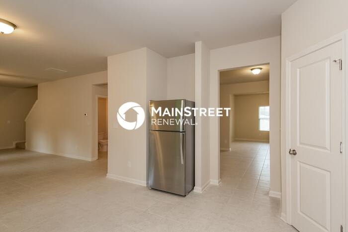 2268 Allman Drive – photo 5