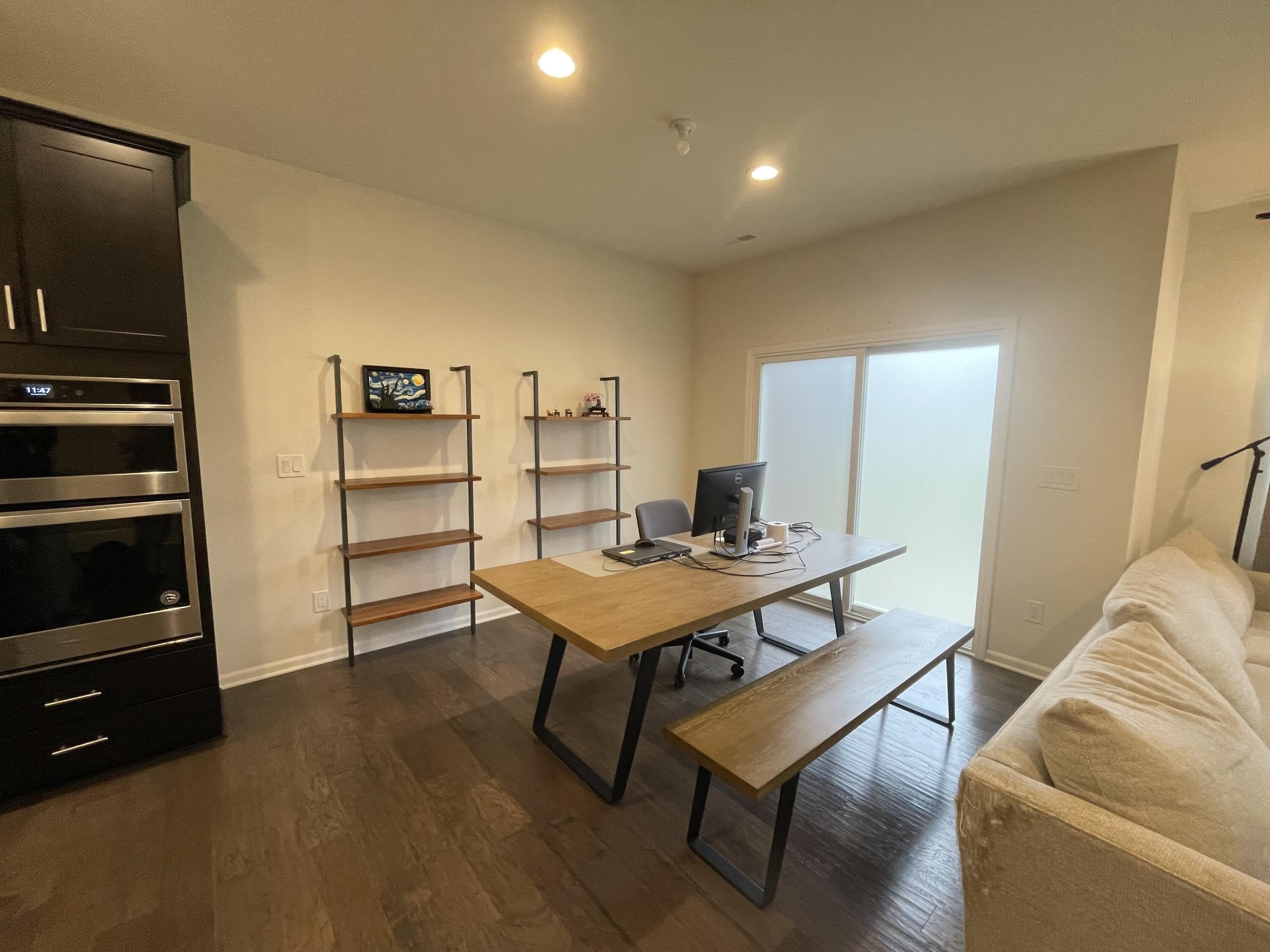 43590 Chancellor Lane – photo 3